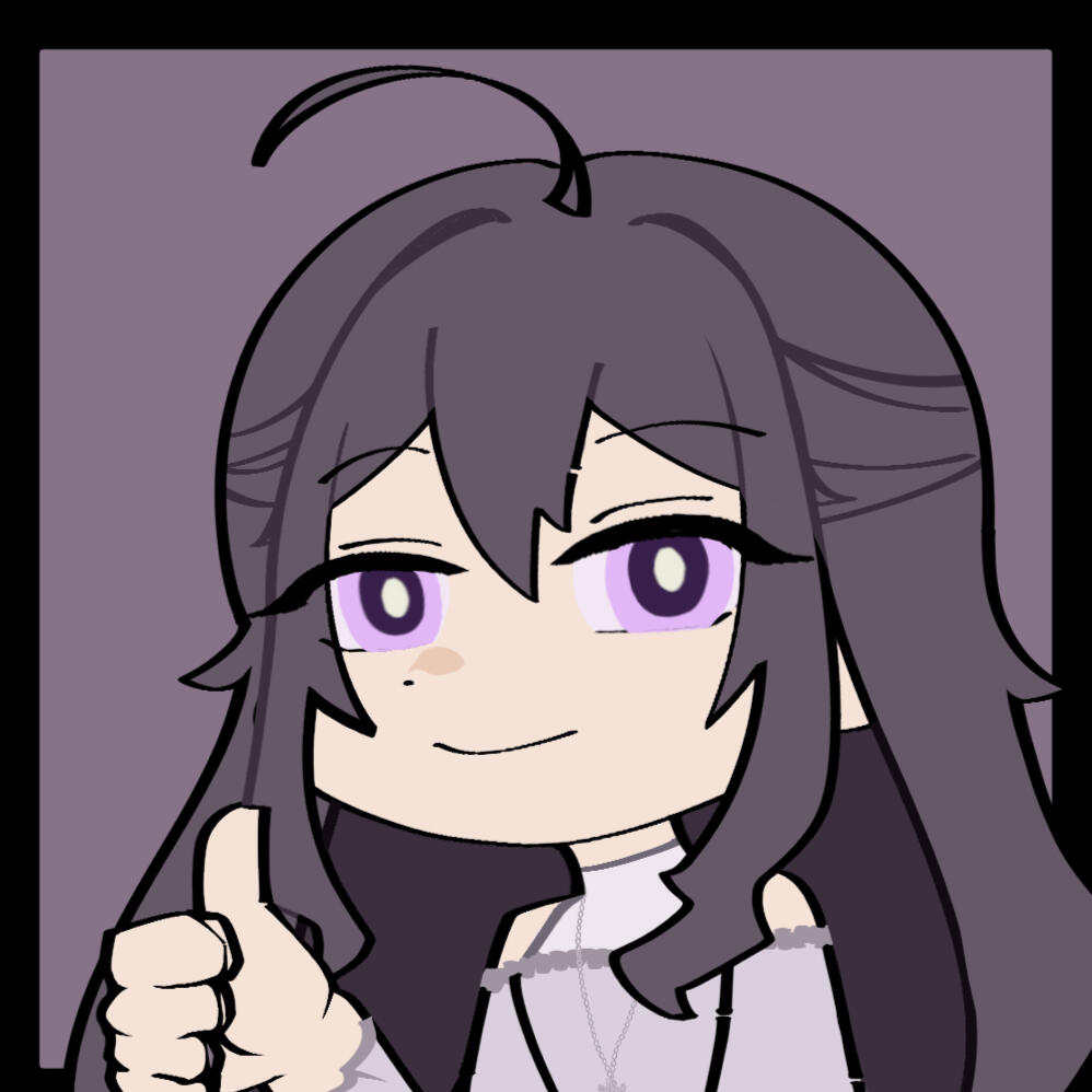 chibi icon ZZZ