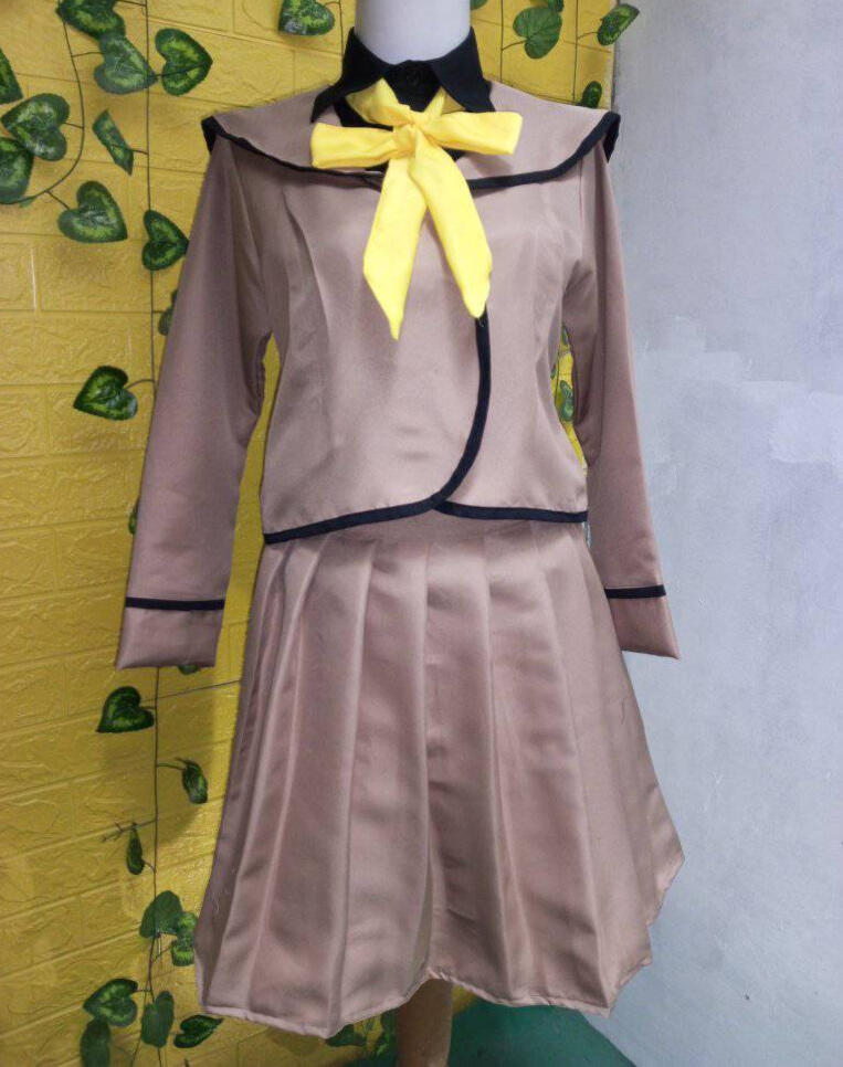 https://shopee.co.id/-Cosplay-Seifuku-Momozono-Nanami-Kamisama-Hajimemashita-Kamisama-Kiss-i.397898876.15336995117?extraParams=%7B%22display_model_id%22%3A267231890309%7D